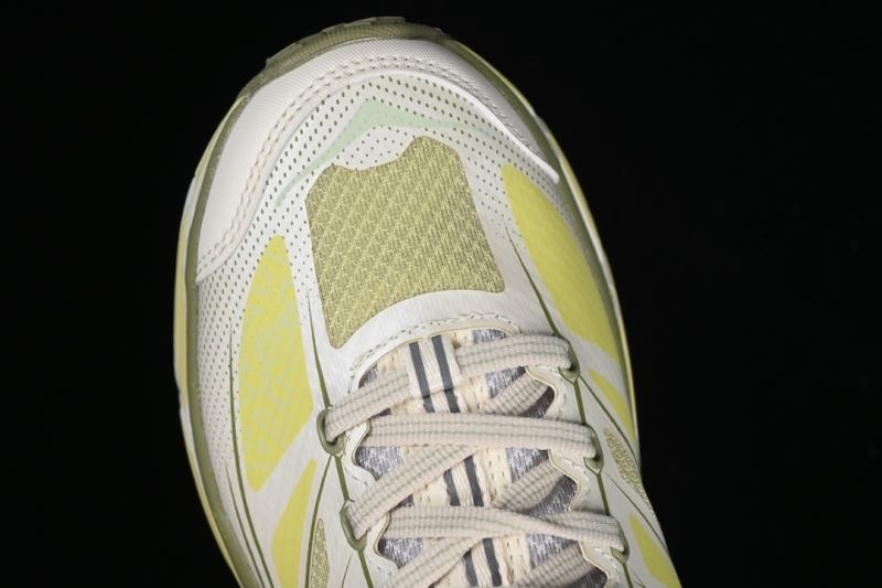 Hoka Shoes